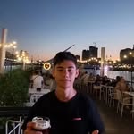 Eduardo Hammel Radaelli - @eduardohammelradaelli - Instagram