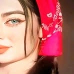 Hadeel ED - Facebook