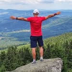 Łukasz Zimny - @hammeledirly - Instagram