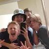 Reed Hammel - @reedhammel1 - TikTok