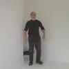 Ed Handley713 - @calzone_whomisspicy - TikTok