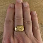 Ed Handley - @ed.arrowsmith - Instagram