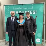 Ed Handley - Facebook