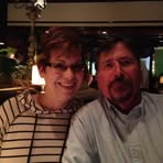 Ed Handley - Facebook