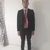 Ed_Handley - @ed_handley09 - TikTok