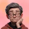Ed Handley - @ed.handley1 - TikTok
