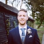 Ed Handley - @edhandley - Instagram
