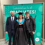 Ed Handley - @teddy4.0 - Instagram