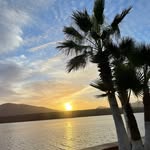 Eddie Handley - @doneddieslanding - Instagram