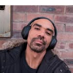Eddie StarMan Handley - @smedrock1 - Instagram