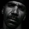 Eddie StarMan Handley - @eddiestarmanhandley - TikTok