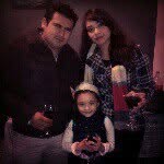 Anny Hdez R - @anny_edhandy - Instagram