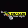 CAPTEN BONCOS ANGLER - @edyhandy2 - TikTok