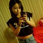 Carmen - @ed_handy - Instagram