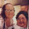 Ed And Sarah Handy - @edandsarahhandy - TikTok