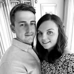 Ed Handy - Facebook