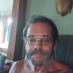 ed Handy - @ed383100 - Instagram