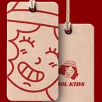 ED Handy - Facebook