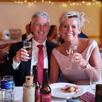 Ed Handy - Facebook