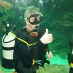 Ed Handy - @edhandy16 - Instagram
