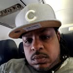 Ed Handy - @bighomie_biged - Instagram