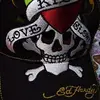 Ed Handy Ed - @30955702409 - TikTok