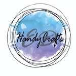 ED Handycrafts - @ed_handycrafts - Instagram