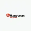 ED HandymanServices - @ed.handyman_services - TikTok