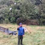 Ed Handyside - @edhandyside - Instagram