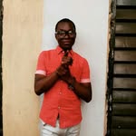 edhandydeen - @edhandydeen - Instagram