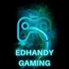edhandygaming - @edhandygaming - TikTok