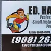 edhandyman14 - @edhandyman14 - TikTok