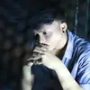 Edhy Zoehandy - @edhyzoehandy - TikTok