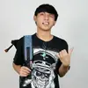 edhyzoehandy - @edhyzoe - TikTok