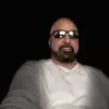 Edwin - @handyedy - TikTok