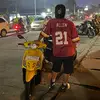 Edy Handy - @edy.handy - TikTok