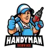 EdyyHandy - @edyyhandy - TikTok
