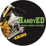 Handy Ed - @handy.ed1 - Instagram