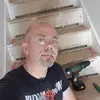 Handy Ed - @handy.ed - TikTok
