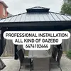 INSTALLATION ALL KIND - @eddy.handy.man.ga - TikTok