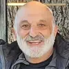 Liban117 - @edhandy97 - TikTok