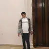 MAZEN MOHAMED HANDY - @mohaed.handy - TikTok