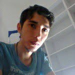 Mehmet Telli - @edhandy19033 - Instagram