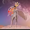 Moued Handy - @mouedhandy - TikTok