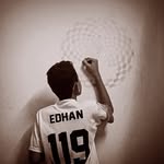 ഏഥാൻ_സി_പ്രകാശ് - @_edhannn_ - Instagram