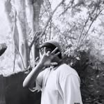 نوبة - @_edhannn.__ - Instagram