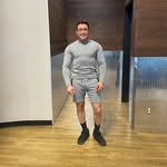 Adel Ed Hanna - @edhanna272 - Instagram