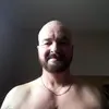 Apple User Eddie - @edhann0 - TikTok