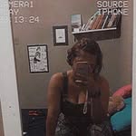 E d h a n n e 🦋 - @edhannesilvs - Instagram