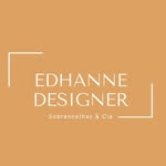 𝐸. Designer de sobrancelhas. - @edhannedesigner - Instagram